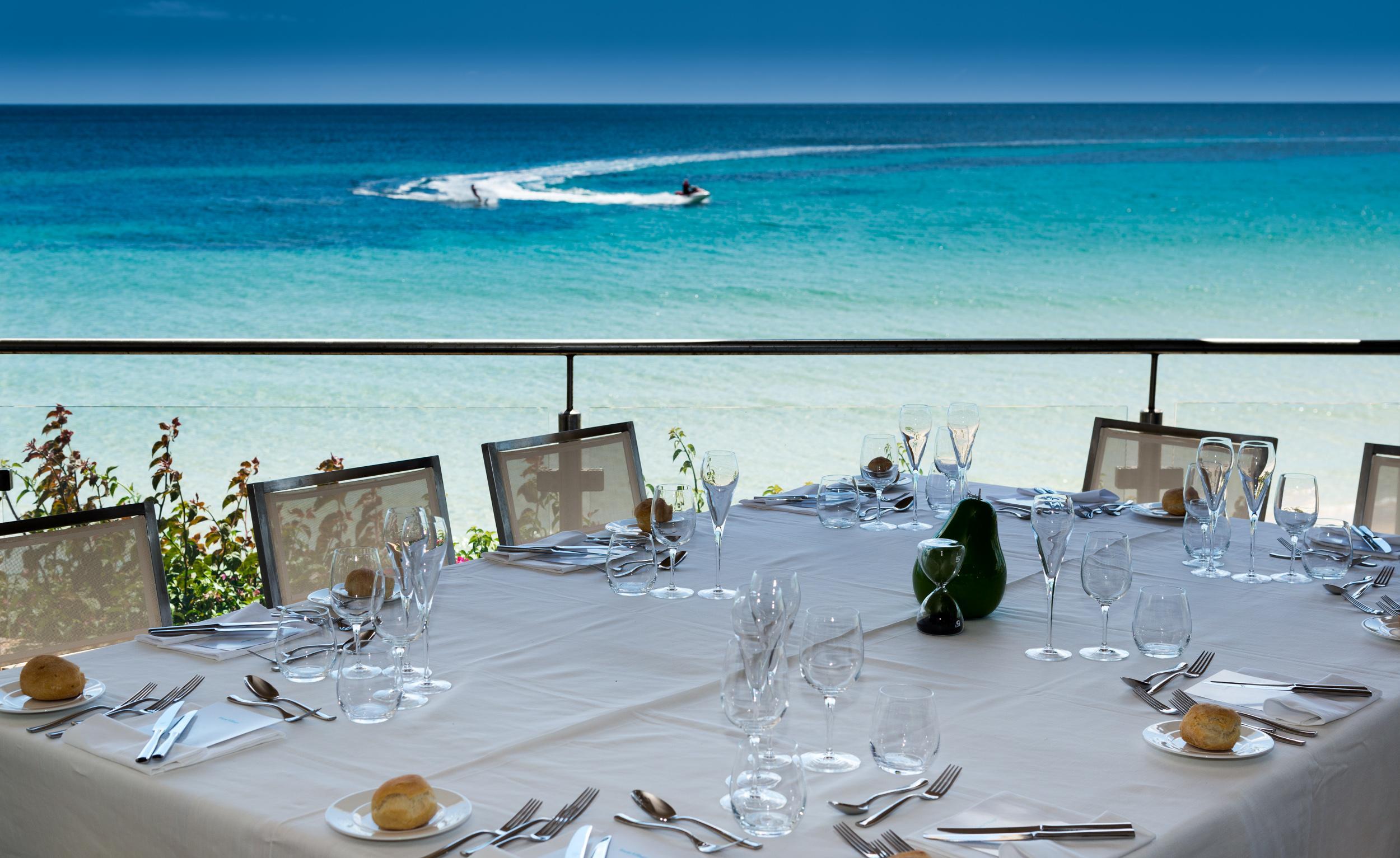 Forte Village Resort - Bouganville Santa Margherita di Pula Exteriör bild